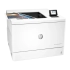 HP LaserJet Enterprise M751DN Single Function Color Laser Printer